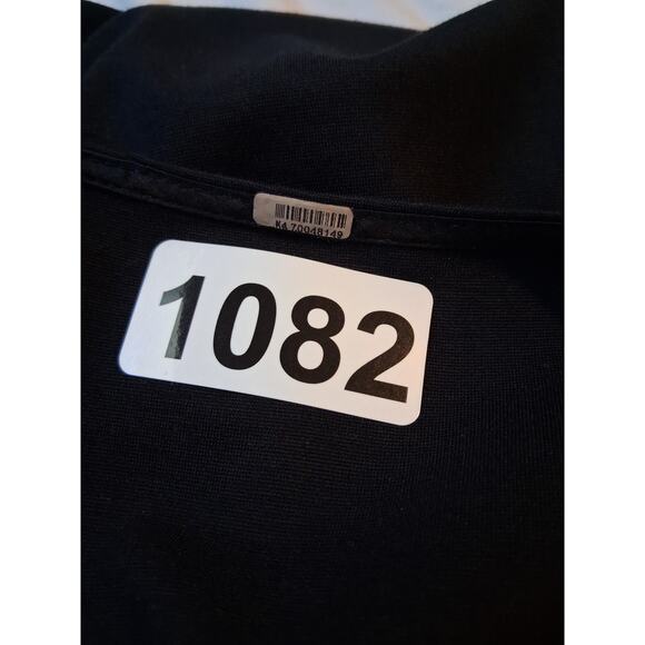 Whimsical Fairy Womens size XS Floral Flowy Career Wedding Guest Swing Dress - Picture 10 of 12